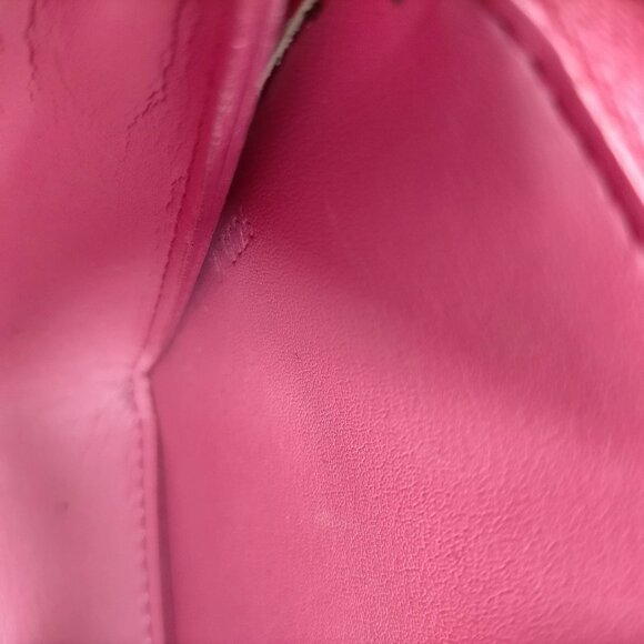 Louis Vuitton Accessories Pouch Lexington Vernis Shoulder Bag mon-603-091025 - Picture 15 of 16